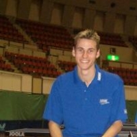 Jakub Kleprlík: Tréninkové metody se mění každý rok