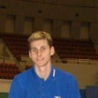 Pozvánka na divizi mužů- nově s posilou-Michalem Kleprlíkem