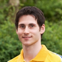 Rozhovor s Michalem Kleprlíkem