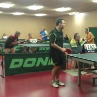 Béčko porazilo druhou Jaroměř C