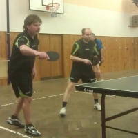 Béčko deklasovalo Žďárky. I díky premiérovým čtyřem bodům Černého.