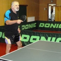 Drama až do závěru a vítězství 10:8