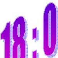 Náchod deklasován 18:0