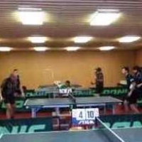 Vitězná šnůra "C" pokračuje