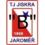 Béčko přehrálo další tým ze špice tabulky