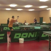 Ani lídr okresní tabulky bodovat v Broumově nedokázal