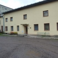 Rozhodnuto: Úpici doprovodí do KP1 pouze jeden tým