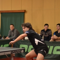 Pozvánka na DM - již tuto sobotu