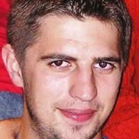 Stoprocentní Karel Gombarčík ml.