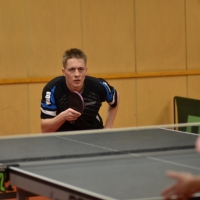 Z boje o záchranu nakonec senzační páté místo