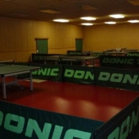 Další vysoké vítězství 