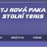 Napsali o nás... #2