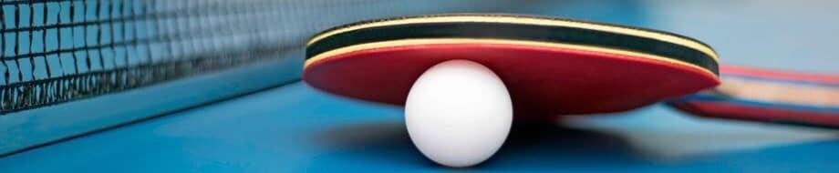 NOVÁ SEZÓNA 2025-2026