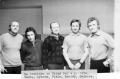 1974: Škoda,Sýkora,Fiala,Barták,Sejkora